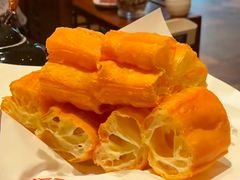 -大良毋米粥(锦龙路总店)