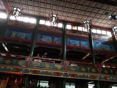 -北京湖广会馆