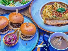 -bluefrog蓝蛙(成都太古里店)