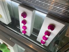 -厨艺海鲜自助餐厅•越秀宾馆希尔顿格芮精选酒店