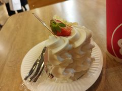 -85度C(株洲新华西店)
