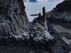-花岙岛
