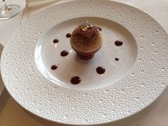 -Caprice(香港四季酒店)