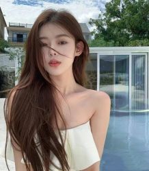 -DK SALON连锁专业烫染接发店