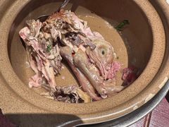 -外婆家(西溪印象城店)