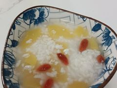 -爱月宝月嫂·育儿嫂