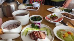 -她时区金吉兒月子中心(太湖度假店)