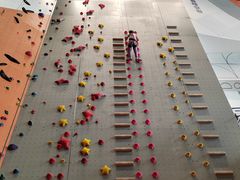 -回龙观体育文化公园