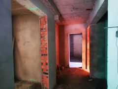 -星杰国际设计 别墅大宅装修(虹桥分公司)