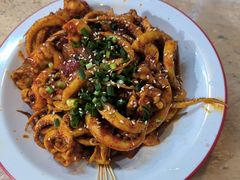 -郑记•不夜城烧烤•龙虾•虾蟹(黄鹤楼店)