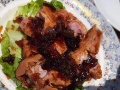 -老山东·山东菜(鲁菜名店)