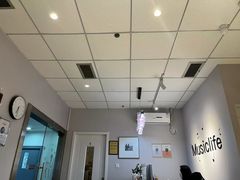 -MusicLife音乐(浦东校区)