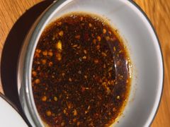 -伊喜饺子(五道口学院路店)
