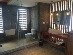 -双廊碎片·吾乡海景度假公馆