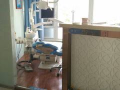 -品凯口腔(丰潭门诊)