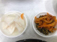 -常熟炒浇面馆(蓝旗街店)