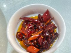 -品味居·首店·大连鲜活海鲜大连菜(东港店)