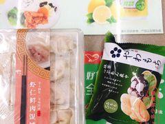 -7-ELEVEN便利店(淞虹店)