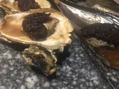 -沪小胖小龙虾(淮海中路旗舰店)