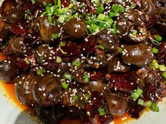 -陶然居·重庆菜(解放碑店)