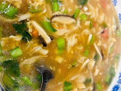 -三羊居食府(文艺路店)