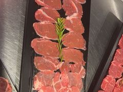 -鹿鸣山草本茶香火锅(园西路店)