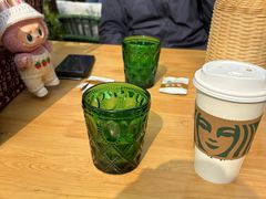 -听香·678茶铺(猛追湾店)