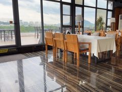 -忆咖啡观景餐厅(桂林象山公园店)
