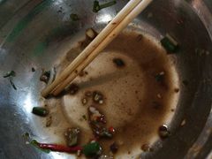 -路口村义和米粉店