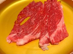 -温野菜涮涮锅(万象城店)