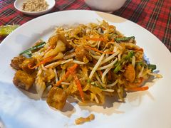-Raya Father Restaurant