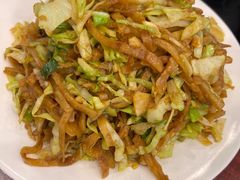 -护国寺小吃(新街口店)