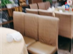 大堂-大鸭梨(天通西苑店)