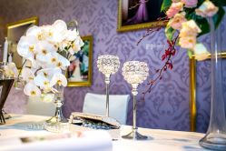 -晶浦会·宴会厅(陆家嘴店)