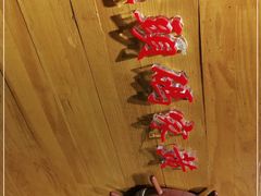 -黄家码头老火锅(解放碑旗舰店)
