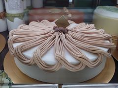 -布歌东京(德基BHG店)