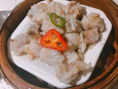 -又一间茶点轩(百汇广场店)