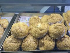 -西区老大房(愚园路店)