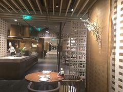 -品味杭州·粤式融合·海鲜小馆·钱江新城CBD