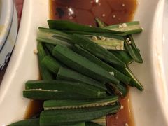 -老上海弄堂菜馆(恒基名人购物中心店)