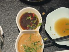 -阳坊涮肉(西直门凯德mall店)