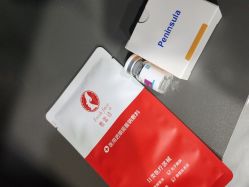 -重庆联合丽格第五医疗美容医院