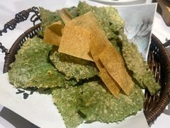 -阿露佳·舌尖上的安吉菜