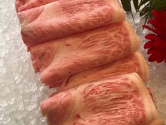 -西郊宾馆·1921餐厅