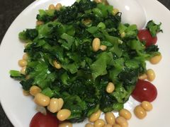 -褒河栈道渔庄(建工路总店)