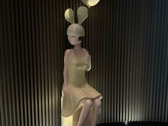 -山水温泉