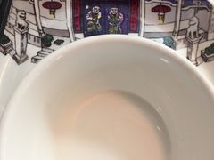 -芳村榕树头叹佬鸡煲(体育西店)