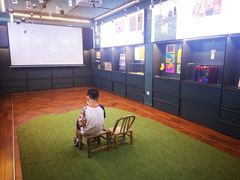 -思南书局(复兴中路店)