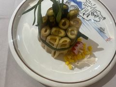 -贵州大厦贵州厅(樱花园西街店)