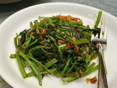 -珍宝海鲜JUMBO Seafood(尚嘉店)